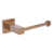 Brushed Bronze is out of stock
