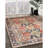 Cebell Oriental Indoor Rug-1008660381