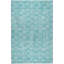Tapis Dream Shag ADS728 à cercles, lavable à la machine de qualité supérieure-1087480708-1087480716