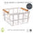 Simplify Decorative Basket-824064229