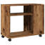 5-9 End Table-106216113