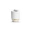 Brabantia Mindset Bathroom Soap Dispenser-86172394