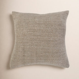 Hendrick Throw Pillow