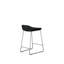 Tabouret Lilly -624000263-623976617-623976660