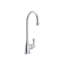 Georgian Era Bar/Food Prep Kitchen Faucet-55250664
