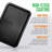 NutriChef Non-Stick Aluminum Cookie Sheet