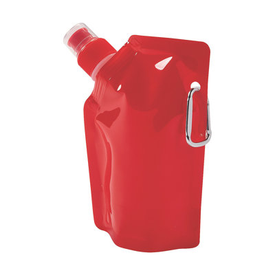 Disposable Cups