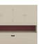 Full-Size Timber Platform Bed, Features Built-In USB Ports, Storage Headboard, And Underbed Drawers-1973633141
