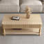 Table basse 47.24