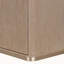 West Kensington Sideboard - Sea Salt Caramel-999454712