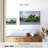 Mehar Cargo Truck-107888520