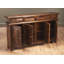 Buffet 4 tiroirs Gyrth-25310630