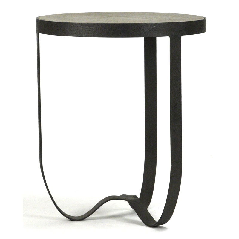 Table de bout Deo