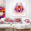 Grand coussin abstrait abstrait symétrique-89152737-30735352-30719823