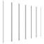 Kasimir Folding Room Divider-1226596632-1225386553-1225386546