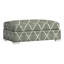 Nicholas Ottoman-83603702-109684884