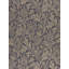 Pure Thistle Wallpaper-50889446