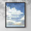 "LANDSCAPES Series LV III" par J Paul
