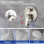 Robinet de douche mural-59272137