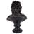 Angelica Maria Sculptural Bust