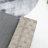 Avrahom 7-Pieve Deep Seating Set-1462612352