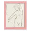 Toi et moi III - reproduction de cadre photo-89834970-89834974