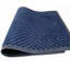 Tapis d'entrée antidérapant 48 po x 32 po-229258851-229258878