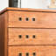 Commode d'appoint nordique de style rétro-1457534942