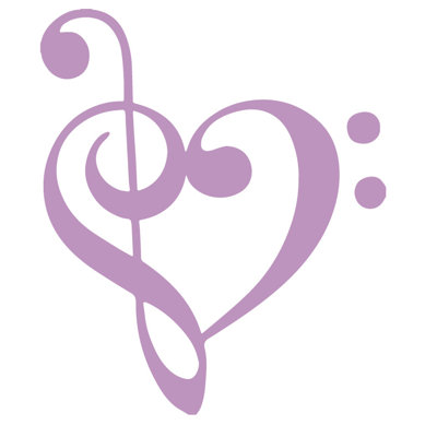 Entertainment Non-Wall Damaging Wall Decal