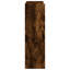 Shoe Rack-895424734
