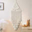 Wall Decor-2110572237