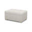 Tufted Ottoman-1427221836-1427221879