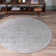 Tapis gris