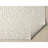 Topo Relief Power Loomed Indoor/Outdoor Rug-106669881