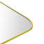 Miroir de salle de bain Lucia-301573166-301573167