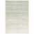 Rectangle 3' x 5'
