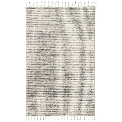 Armon Area Rug