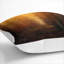 Abstract Square Cushion-56804959-56804960