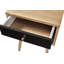 Mccoy End Table-2050202590