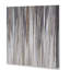 « quicksilver v4 », reproduction d’art sur toile tendue-1020053789