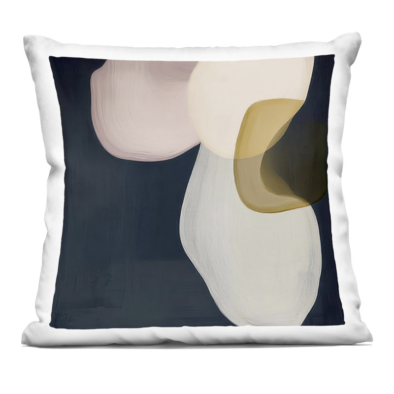 Coussin Neutral