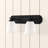 Gerth 2 - Light Dimmable Vanity Light-26707429