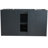 Dagh 61'' Single Bathroom Vanity with Top-414388534
