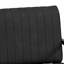 Chaise avec accoudoirs Fashion-221330446