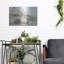 «French Bridge Study 4» par Ethan Harper, art mural en métal-255632077