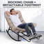 Outdoor Chair-480943244