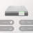12” Medium Green Tea Adaptive Memory Foam Mattress-840791336