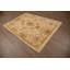 Bernoussi Wool Oriental Area Rug-2022788146
