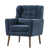 Dark Blue  is out of stock