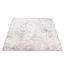 Tapis intérieur doux de qualité supérieure Skadi-936981050